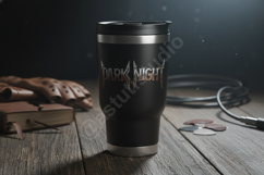 Caxexo - Modern Geometric Sans Serif Font Product Image 8