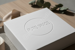 Cayena | Elegant &amp; Timeless Modern Serif Product Image 8