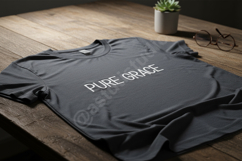 Cayena | Elegant &amp; Timeless Modern Serif Product Image 6