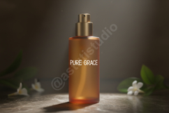 Cayena | Elegant &amp; Timeless Modern Serif Product Image 12