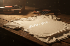 Cayofi - Sophisticated Modern Serif Typeface Product Image 14