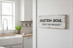 Cewepo - Modern Elegant Display Serif Product Image 4