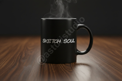 Cewepo - Modern Elegant Display Serif Product Image 13