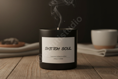 Cewepo - Modern Elegant Display Serif Product Image 10