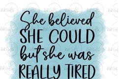 Sarcastic Sublimation Bundle, Humorous PNG - Sarcasm JPG Product Image 2