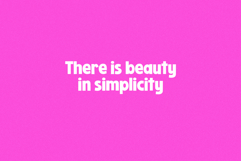 Hayleigh - Cute Bold Font Product Image 8