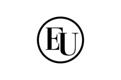 EU Logo Design Product Image 1