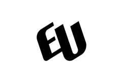 EU Logo Design Product Image 1