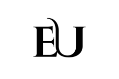 EU Logo Design Product Image 1