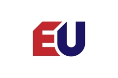EU Logo Design Product Image 1