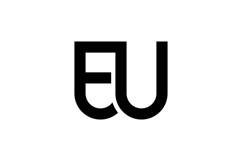 EU Logo Design Product Image 1