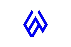 EU Logo Design Product Image 1