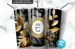 Sublimation Designs,Garden Flowers,boho tumbler rustic,tumbler sublimation,sublimation designs,designs downloads,png,for tumblers,sublimation design,tumbler design,tumbler templates,floral tumbler,with mockup,tumbler wrap png,tumbler wrap png,green floral