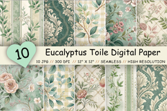 eucalyptus toile pattern, eucalyptus toile digital, eucalyptus toile seamless, eucalyptus french toile, eucalyptus toile floral, eucalyptus toile background, eucalyptus toile paper, eucalyptus toile design, eucalyptus toile vintage, eucalyptus toile wallp