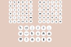 europe cities instagram story covers