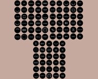 europe cities instagram templates