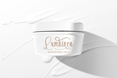 Evangeline Chalista - Stylish Calligraphy Font Product Image 16