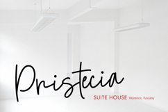 Eventios Redpotion Chic Monoline Signature Font Product Image 4