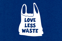 Everink Loose - Playful Bold Font Product Image 4