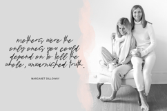 Everlasting Script Product Image 7