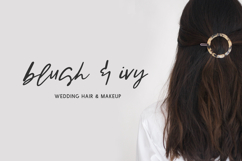 Everlasting Script Product Image 9