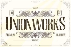 Evermont Product Image 3