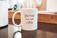 Evermore Script Product Image 6