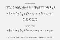 Everybody Script Product Image 10