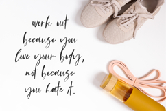 Everybody Script Product Image 3