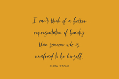 Everybody Script Product Image 4