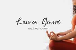 Everybody Script Product Image 5