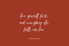 Everybody Script Product Image 7