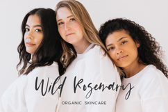 Everybody Script Product Image 8