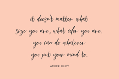 Everybody Script Product Image 9