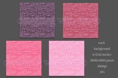 Everyday Color Palette, Everyday Colors Glitter Papers, s5 Product Image 2