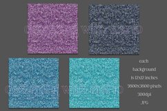 Everyday Color Palette, Everyday Marlo Glitter Papers, s4 Product Image 2