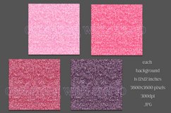 Everyday Color Palette, Everyday Marlo Glitter Papers, s5 Product Image 2