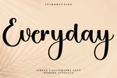 Everyday Product Image 1