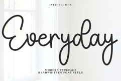 Everyday Product Image 1