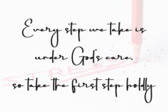 Everyday Product Image 4