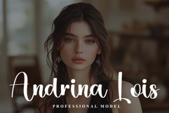 Everyday Product Image 2