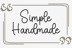 Everyday Product Image 6