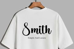 Everyday Product Image 3