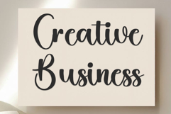 Everyday Product Image 4