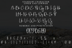 Everyday Product Image 5