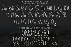 Everyday Product Image 5