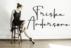 Everyday Product Image 8