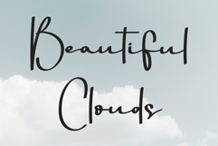 Everyday Product Image 7