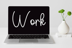 Everyday Product Image 3