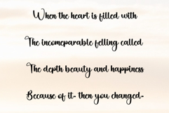 Everyday Product Image 6